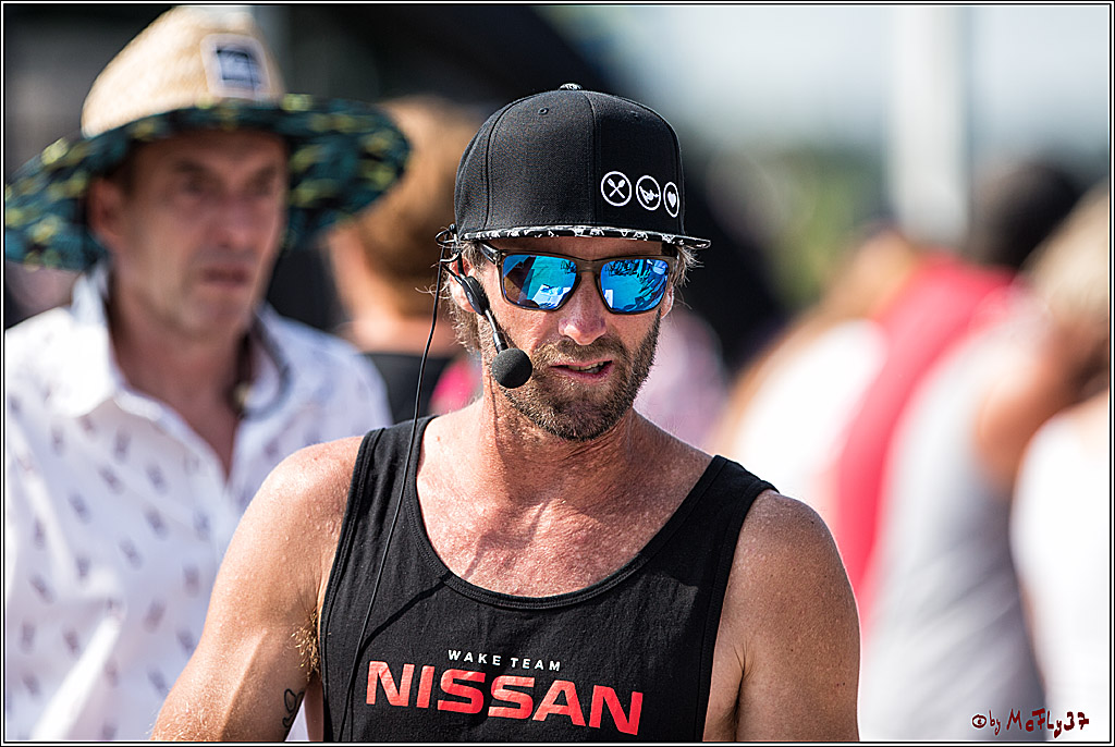 Eat Play Love, 27.08.2017